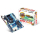 Gigabyte GA-970A-UD3 (970 2xPCI-E DDR3) - 69111 - zdjęcie 5